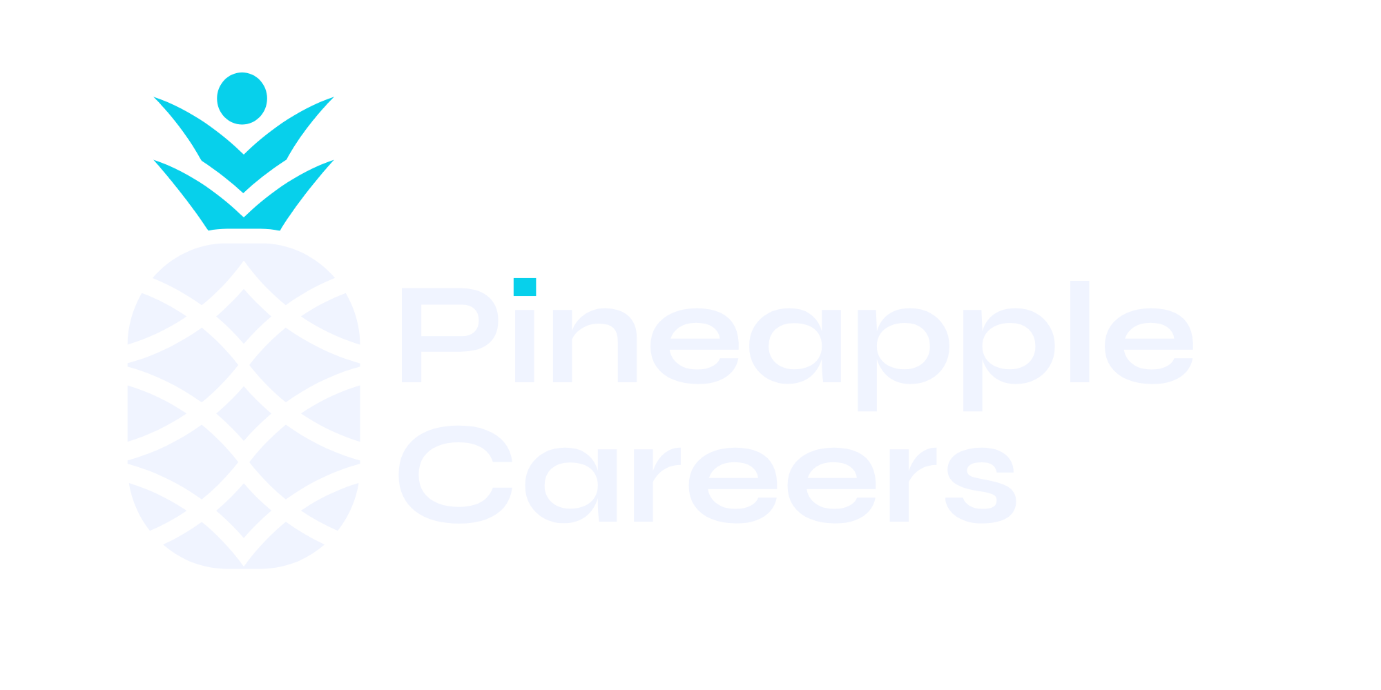 Pineapple Careers