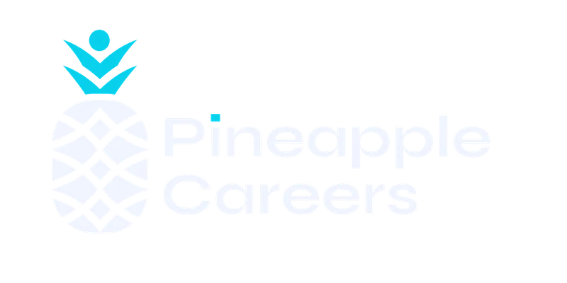 Pineapple Careers