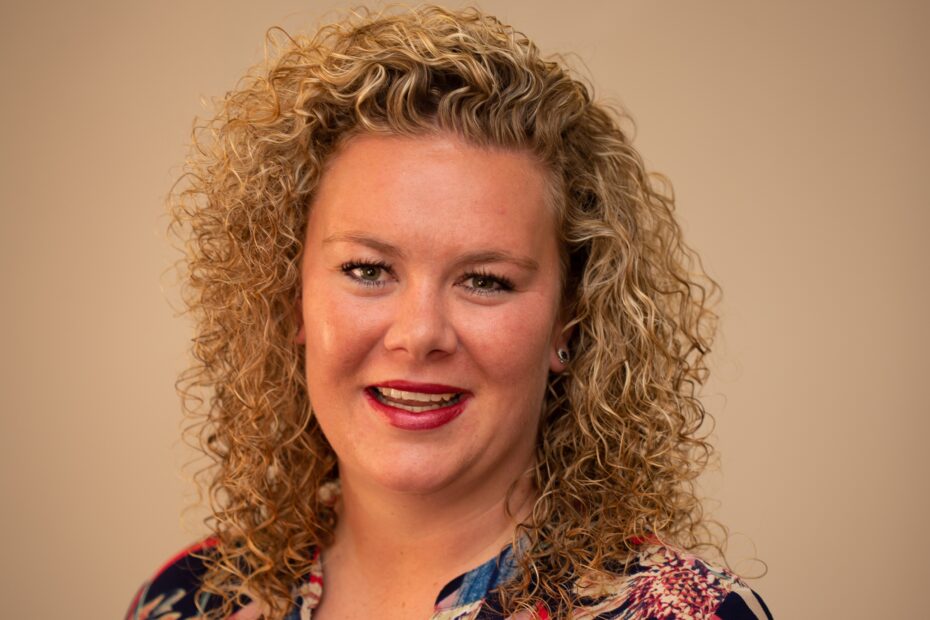 Pineapple Careers Horsham Recruitment Agency