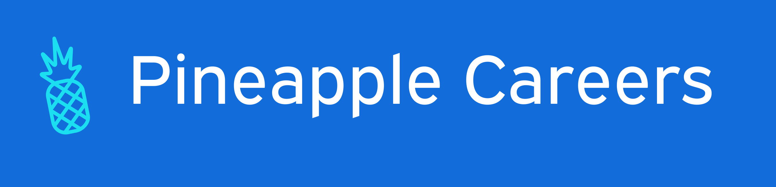 Pineapple Careers - Horsham Recruitment Agency