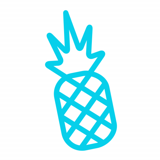 Pineapple Careers Horsham Recruitment Agency